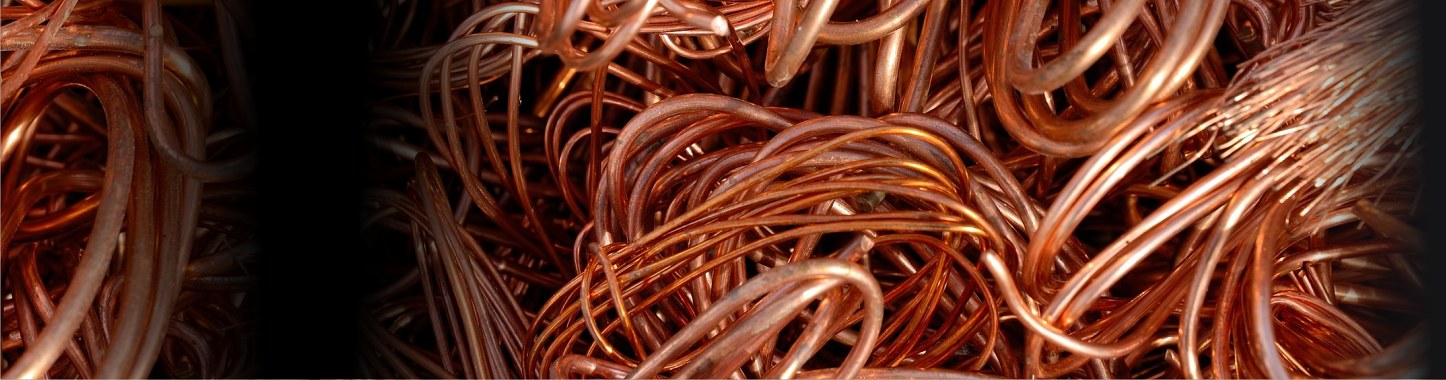 Управление на рециклируеми отпадъци Управление на рециклируеми отпадъци